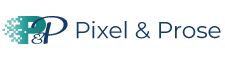 Pixel & Prose